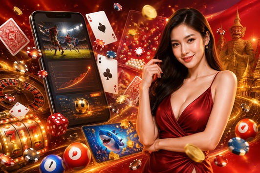 bpay168