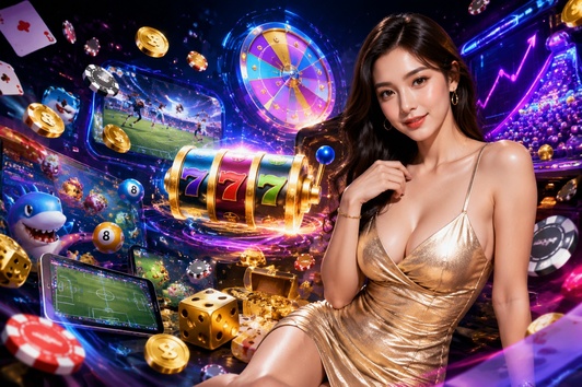 bpay168