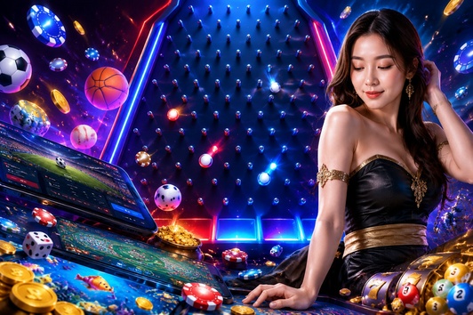 bpay168