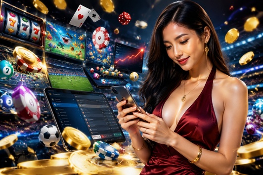 bpay168