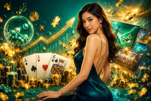 bpay168