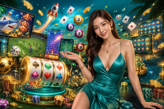 bpay168
