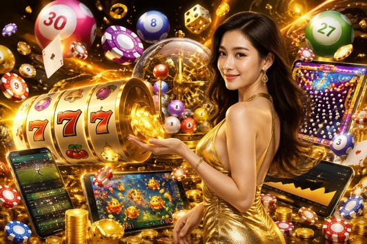 bpay168