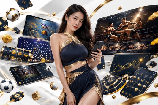 bpay168