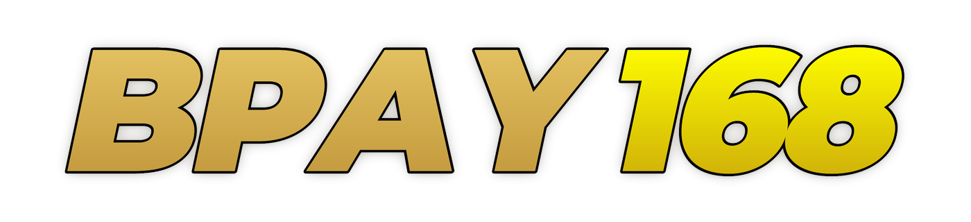bpay168